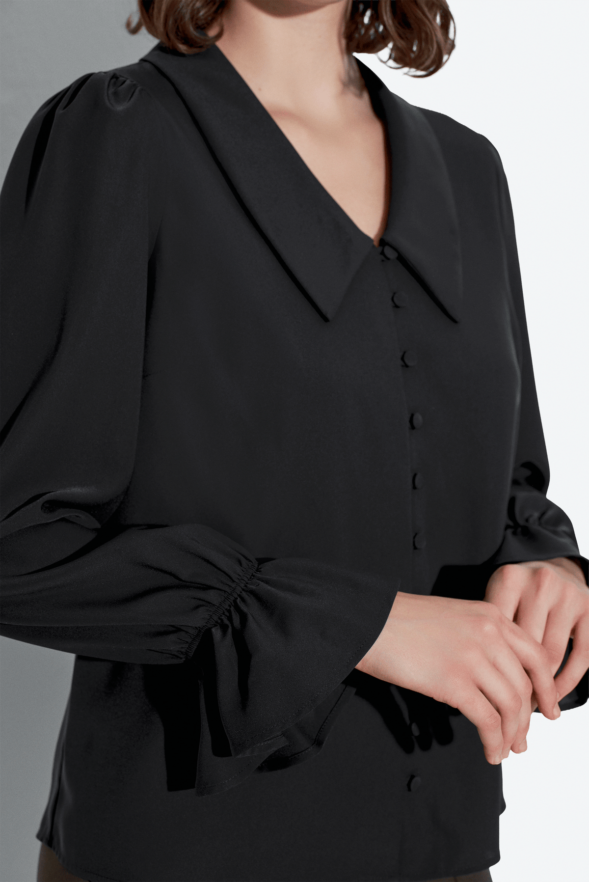 NARAMAXX 2476 BLUZ
