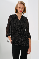 NARAMAXX 1754-2 BLUZ