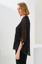 NARAMAXX 1754-2 BLUZ