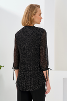 NARAMAXX 1754-2 BLUZ