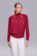 bordo