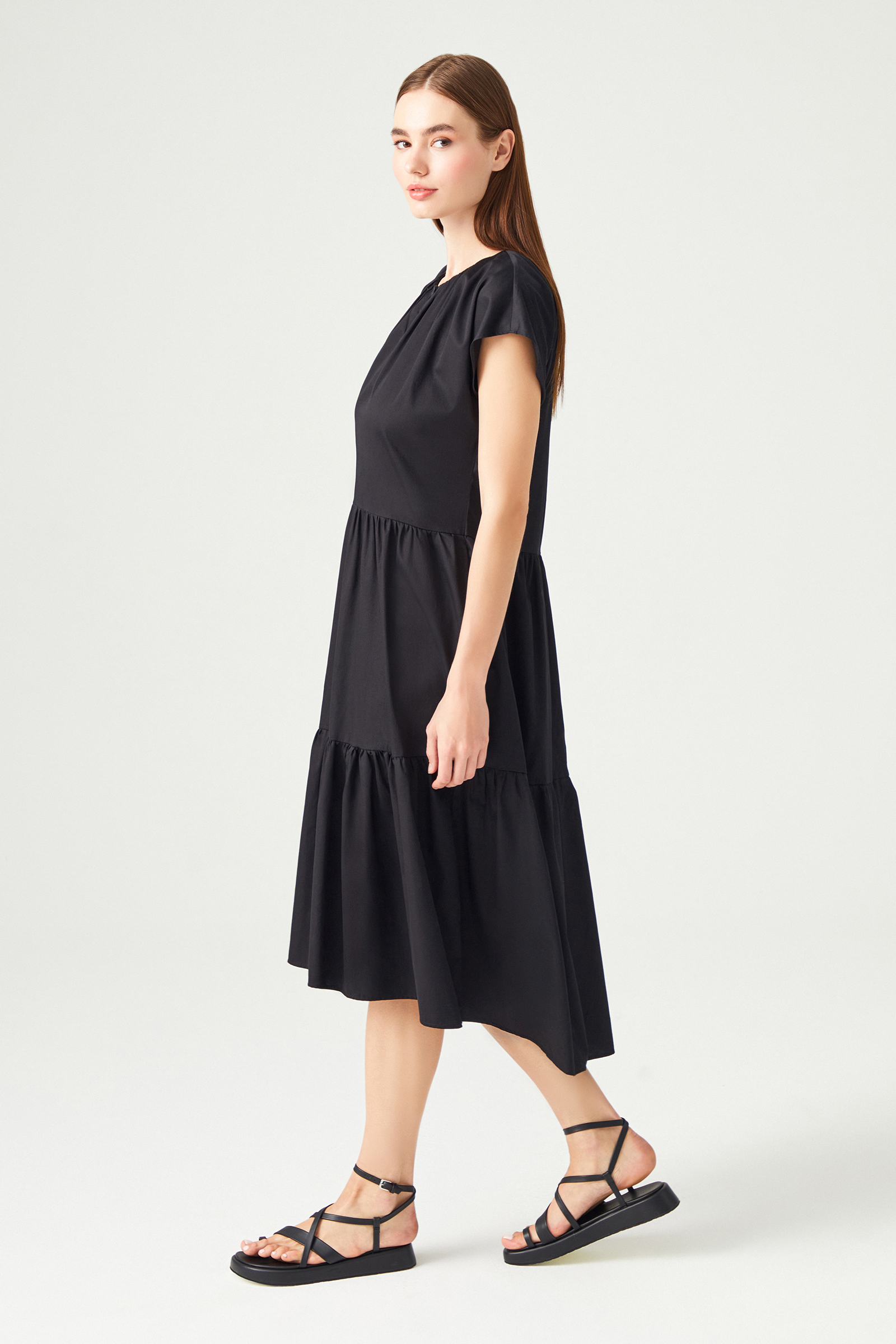 NARAMAXX 1520 ELBİSE