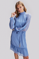 NARAMAXX 1589 ELBİSE