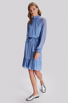 NARAMAXX 1589 ELBİSE