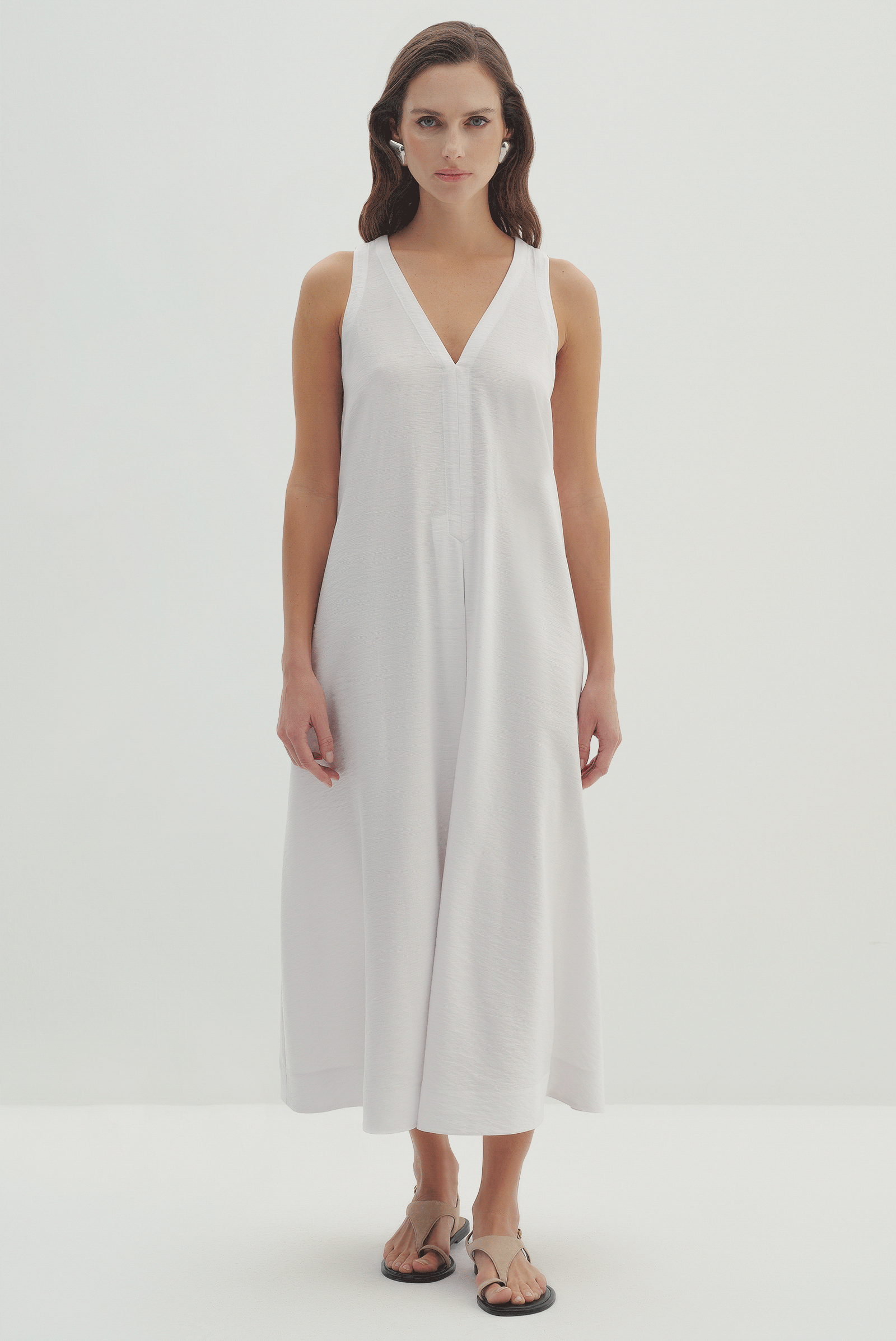 NARAMAXX 1817 ELBİSE