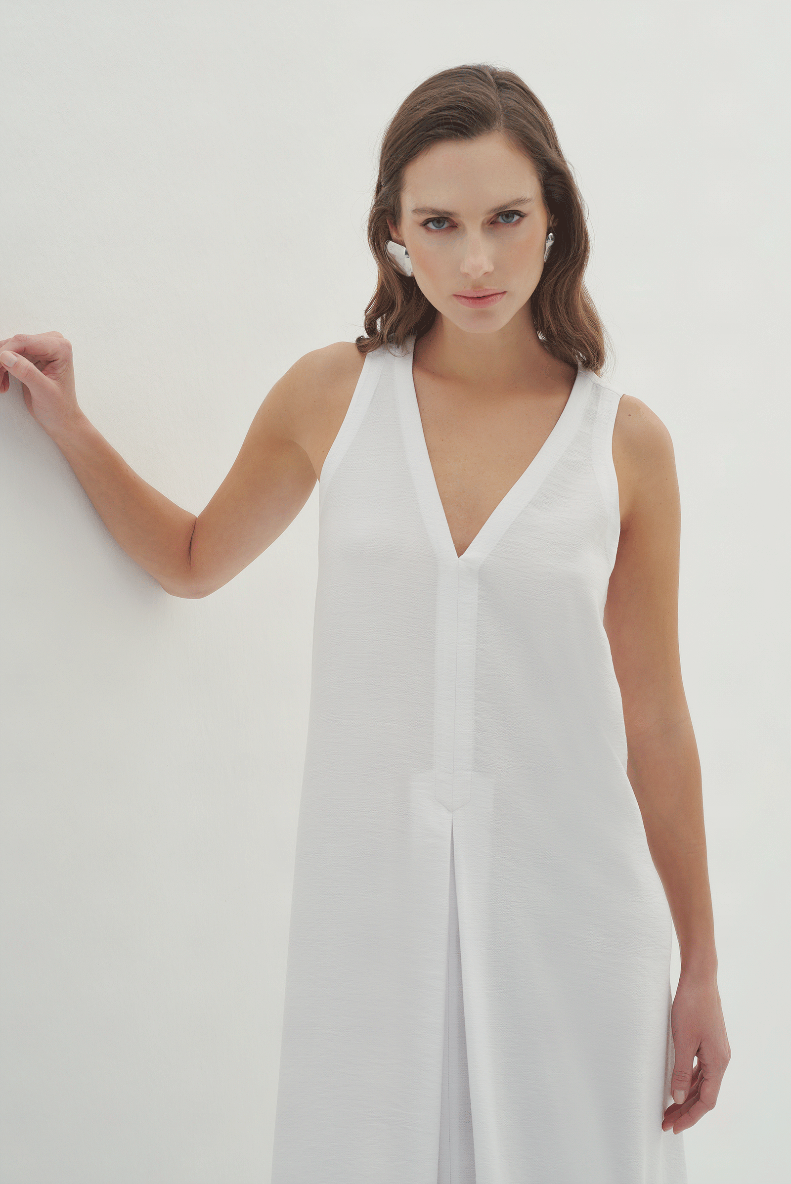 NARAMAXX 1817 ELBİSE