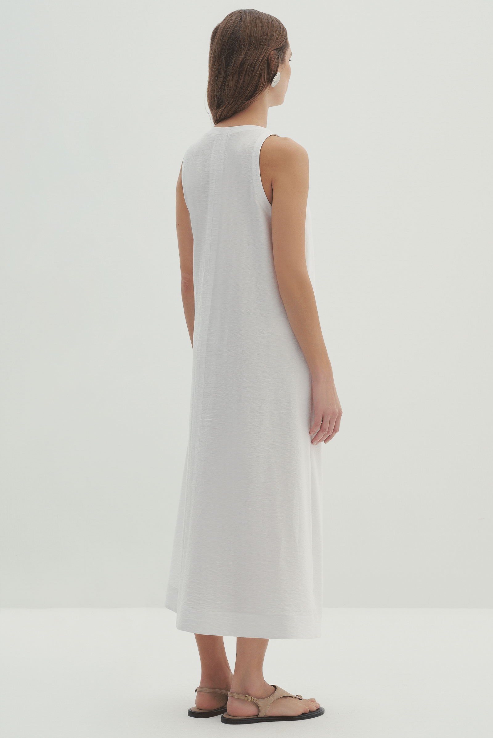 NARAMAXX 1817 ELBİSE