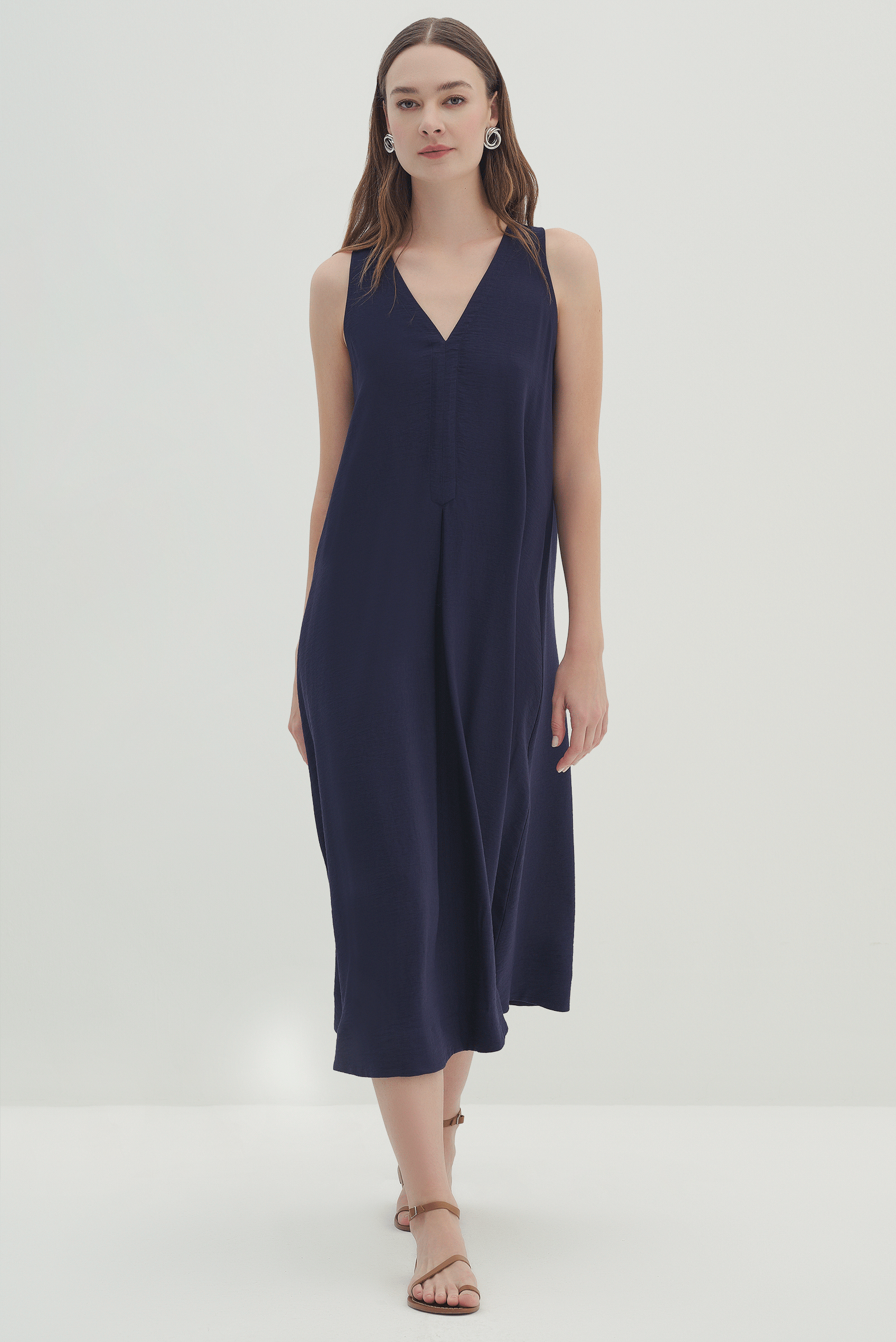 NARAMAXX 1817 ELBİSE