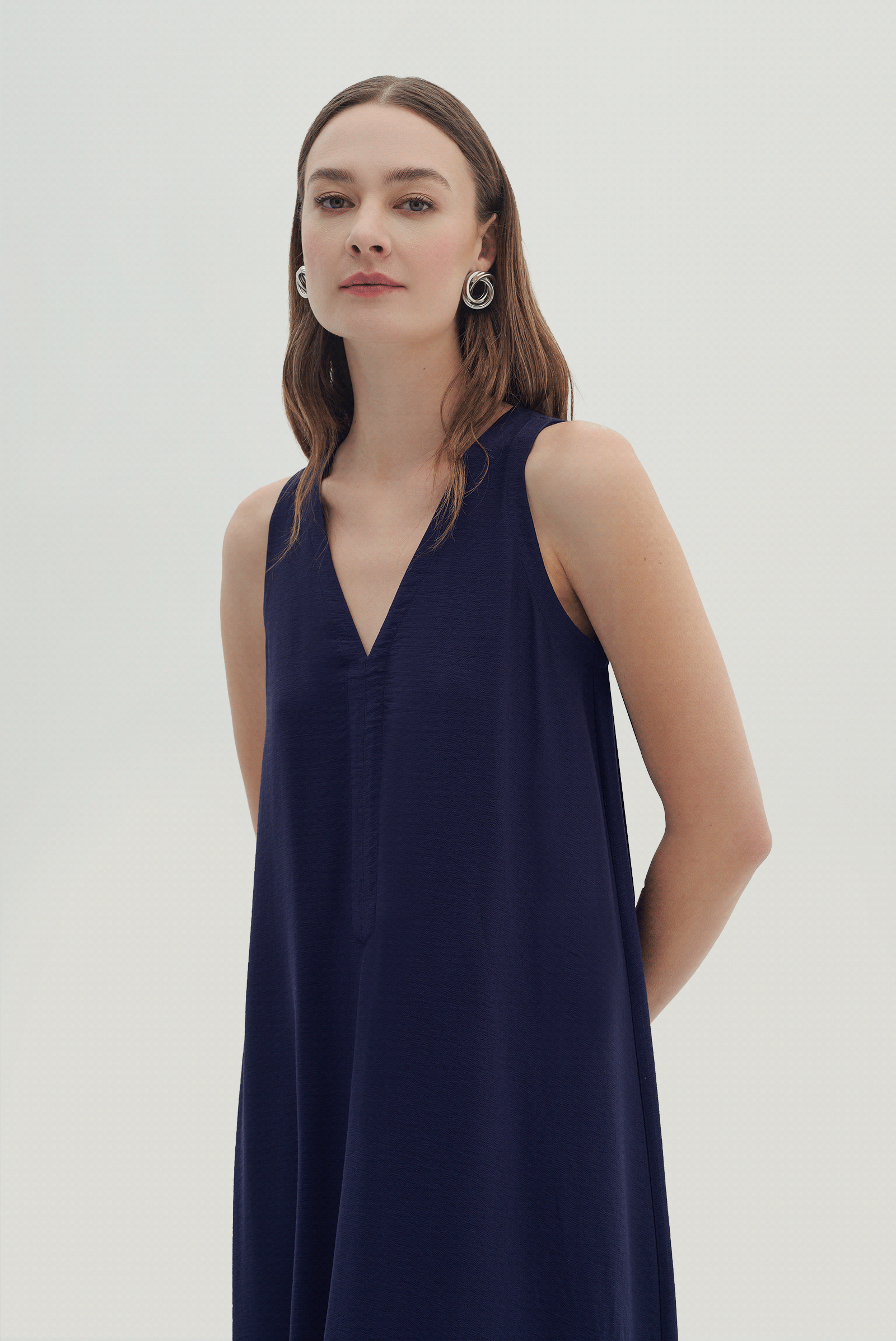 NARAMAXX 1817 ELBİSE