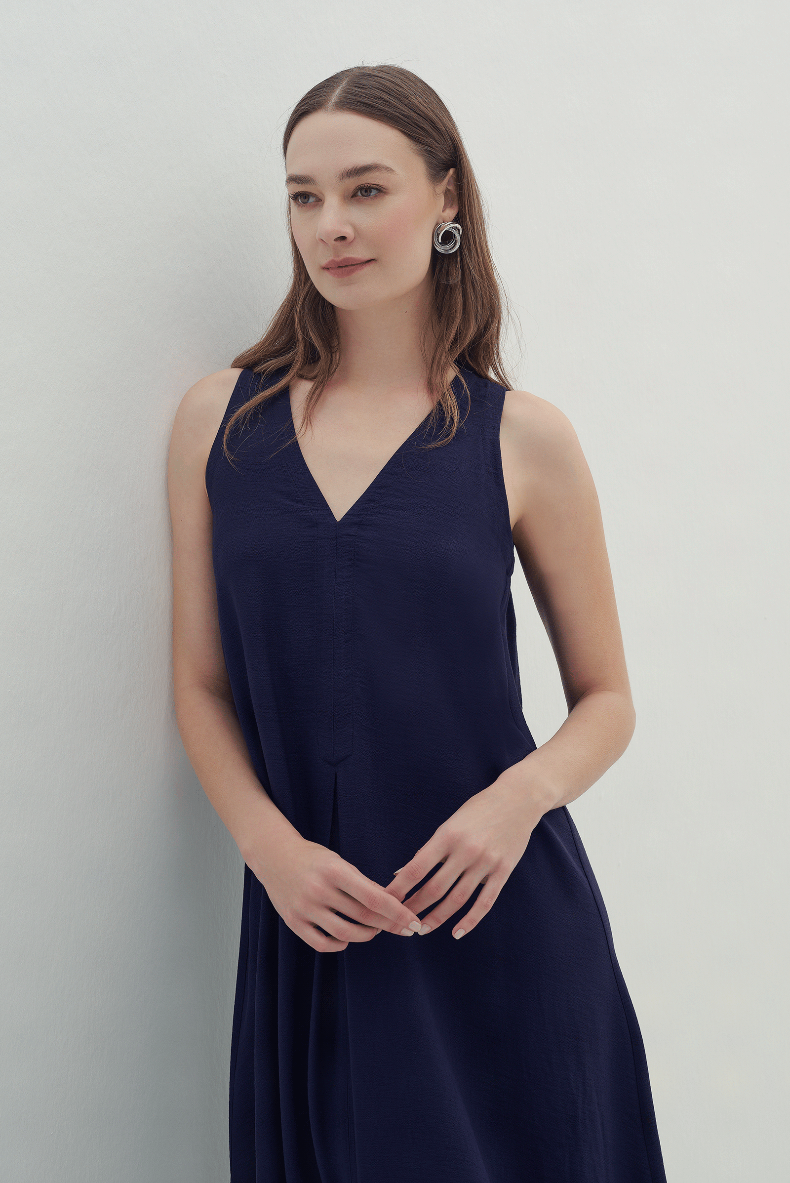 NARAMAXX 1817 ELBİSE