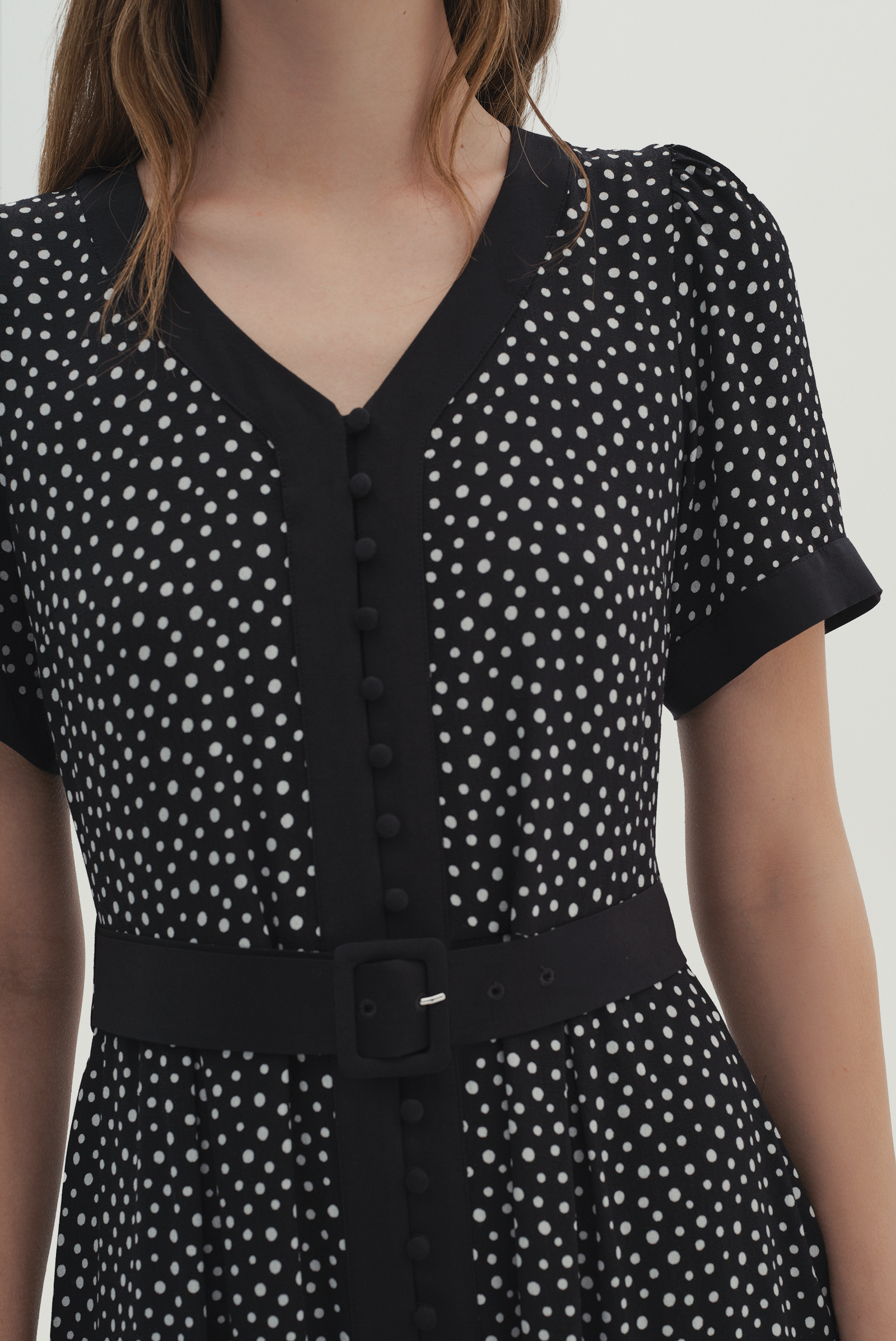 NARAMAXX 1821 ELBİSE