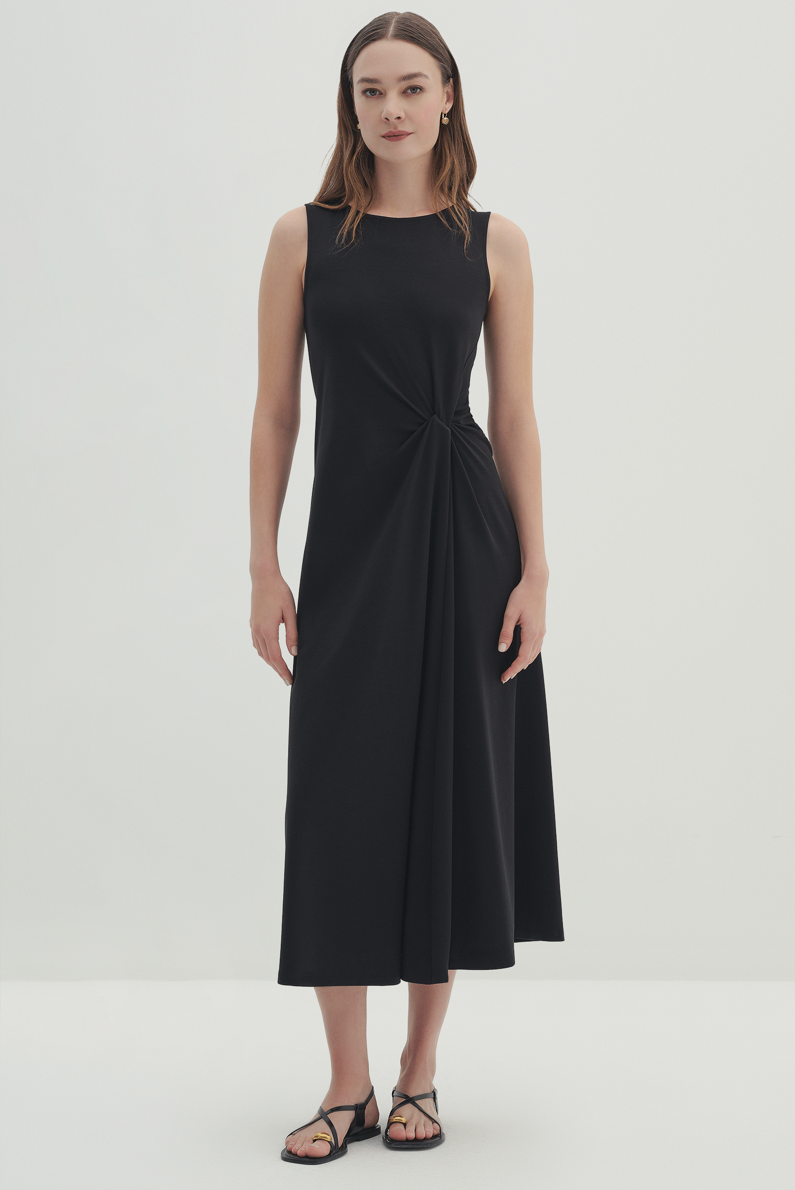 NARAMAXX 1824 ELBİSE