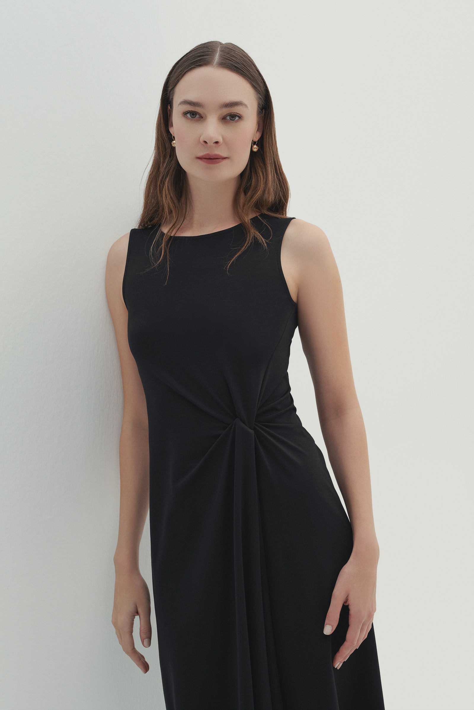 NARAMAXX 1824 ELBİSE