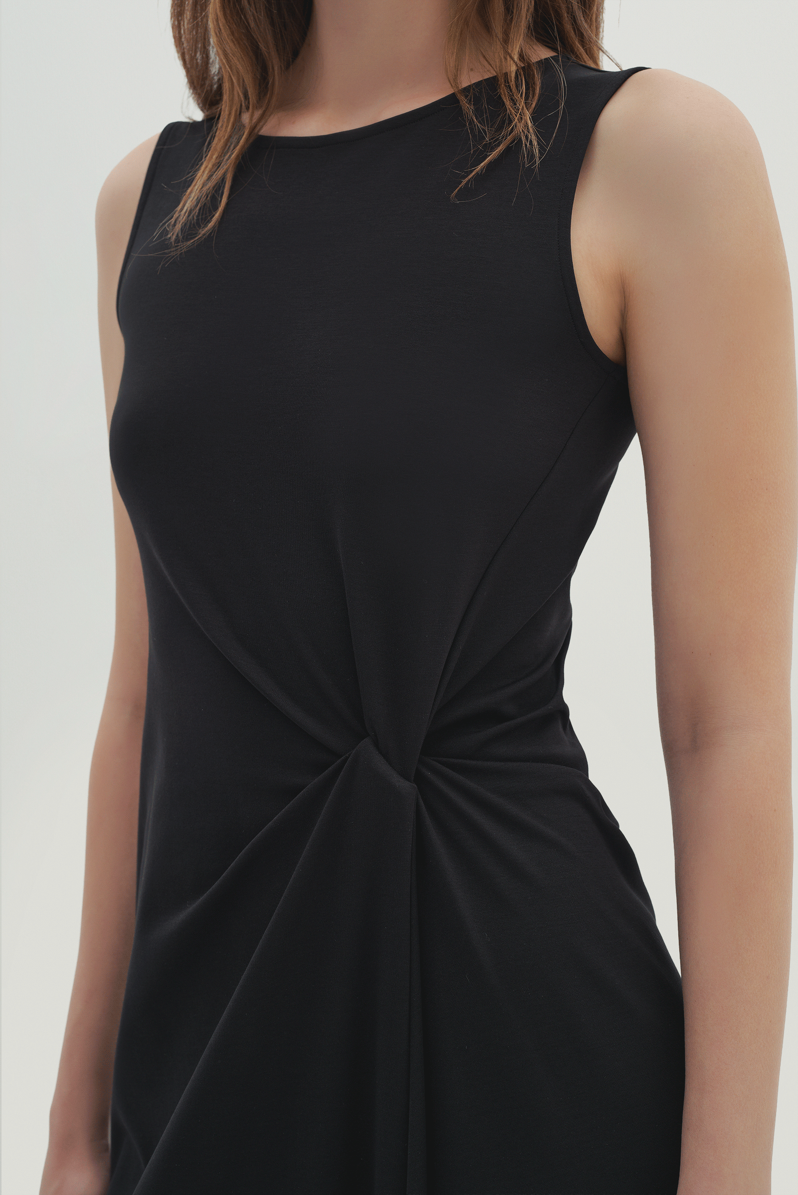 NARAMAXX 1824 ELBİSE