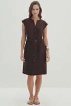 NARAMAXX 1828 ELBİSE