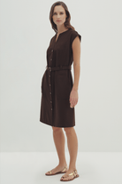 NARAMAXX 1828 ELBİSE