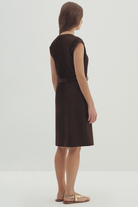 NARAMAXX 1828 ELBİSE