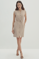 NARAMAXX 1828 ELBİSE