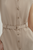 NARAMAXX 1828 ELBİSE