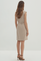 NARAMAXX 1828 ELBİSE