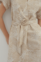 NARAMAXX 1830 ELBİSE