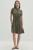 NARAMAXX 1833 ELBİSE