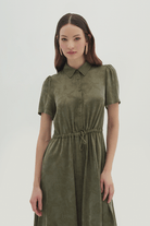 NARAMAXX 1833 ELBİSE