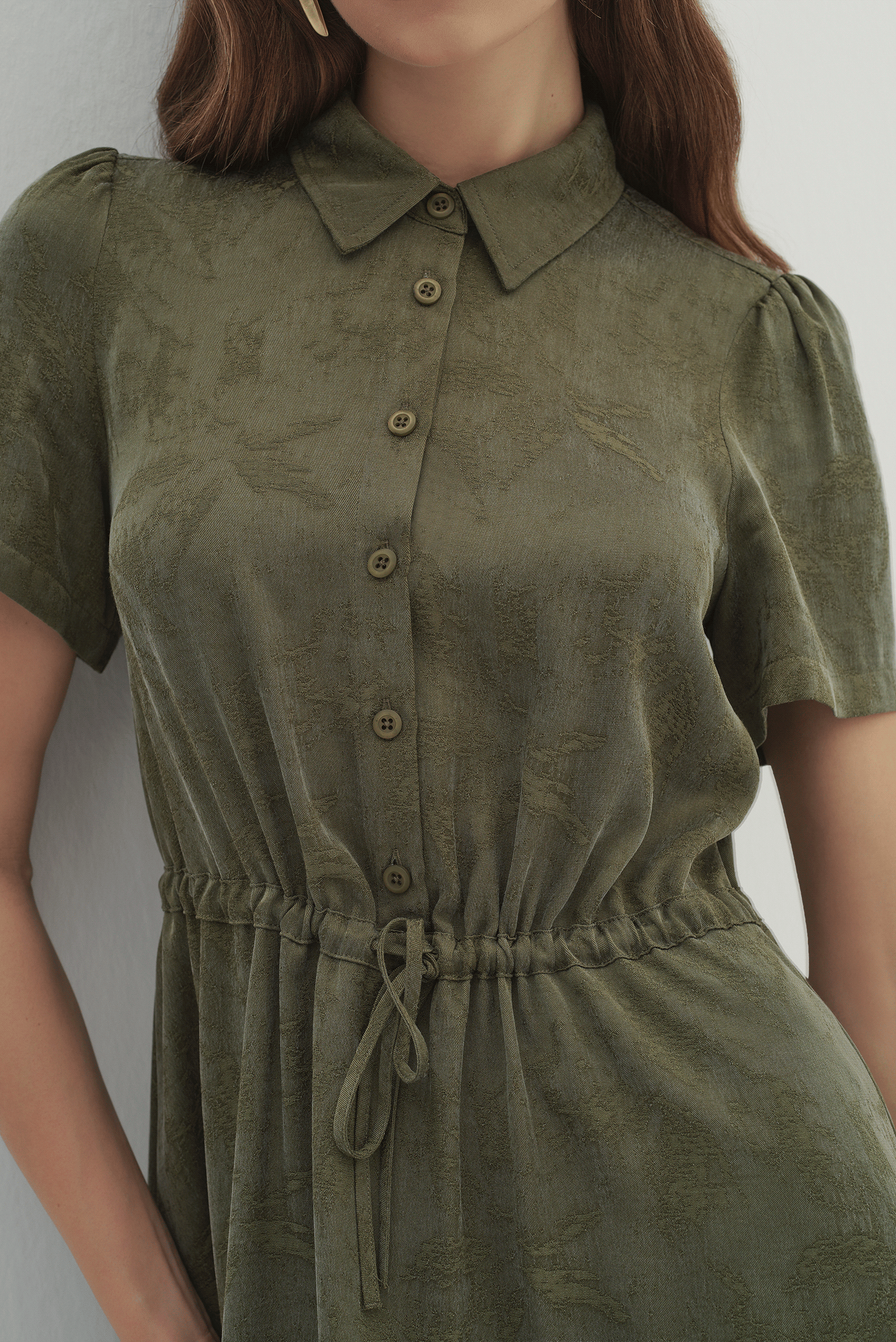 NARAMAXX 1833 ELBİSE