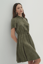 NARAMAXX 1833 ELBİSE