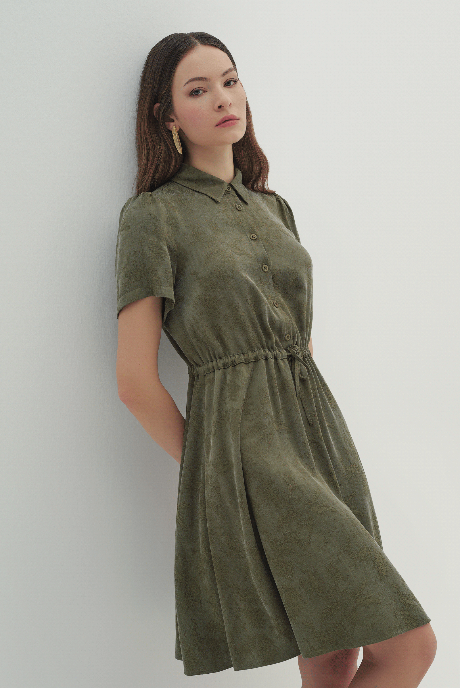 NARAMAXX 1833 ELBİSE