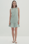 mint