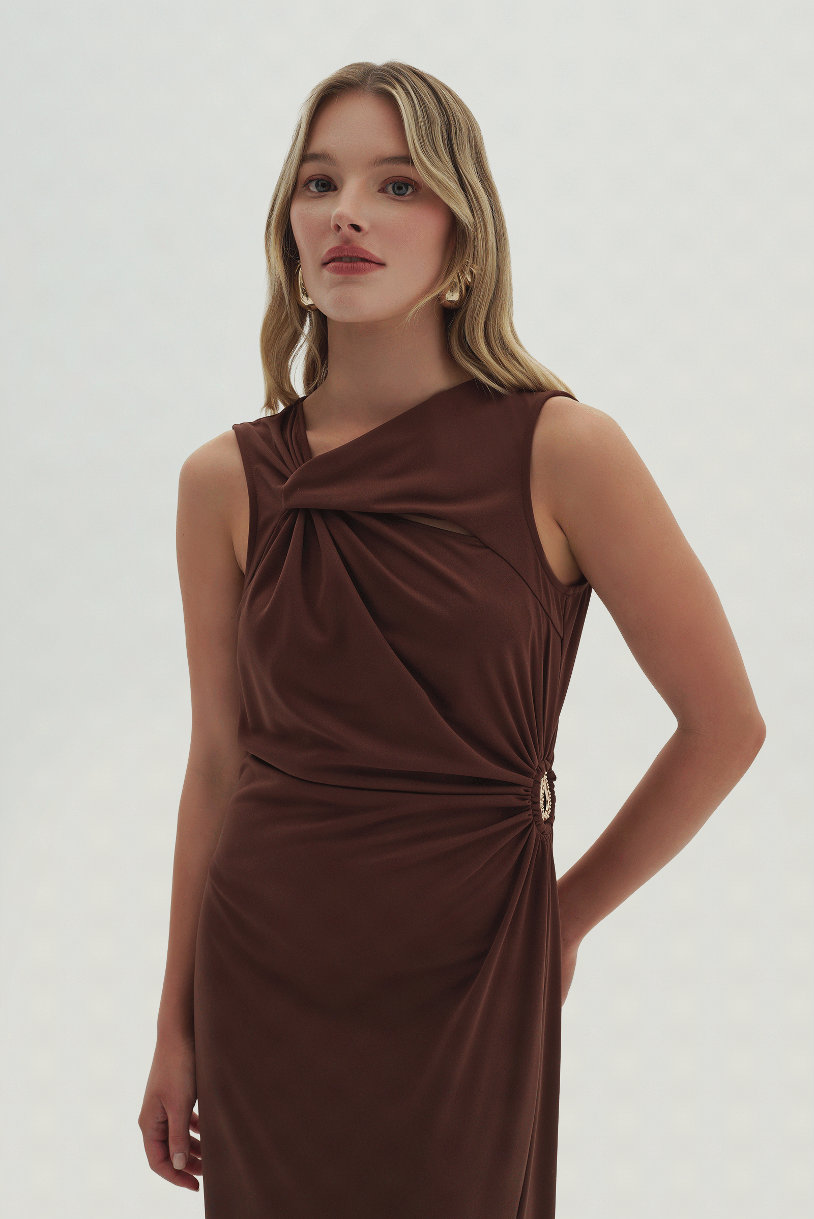 NARAMAXX 1852 ELBİSE