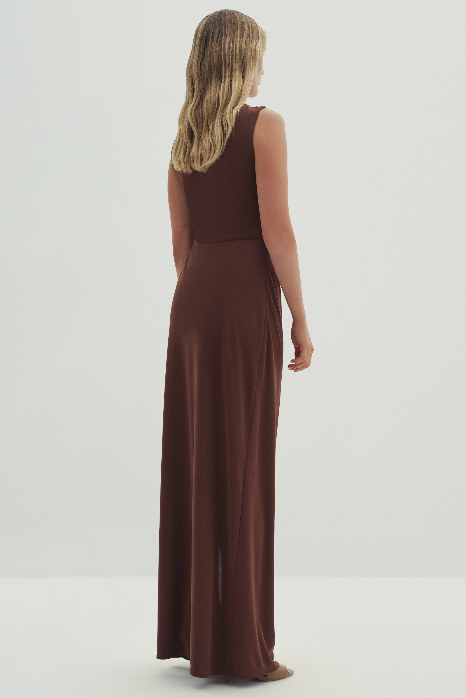 NARAMAXX 1852 ELBİSE