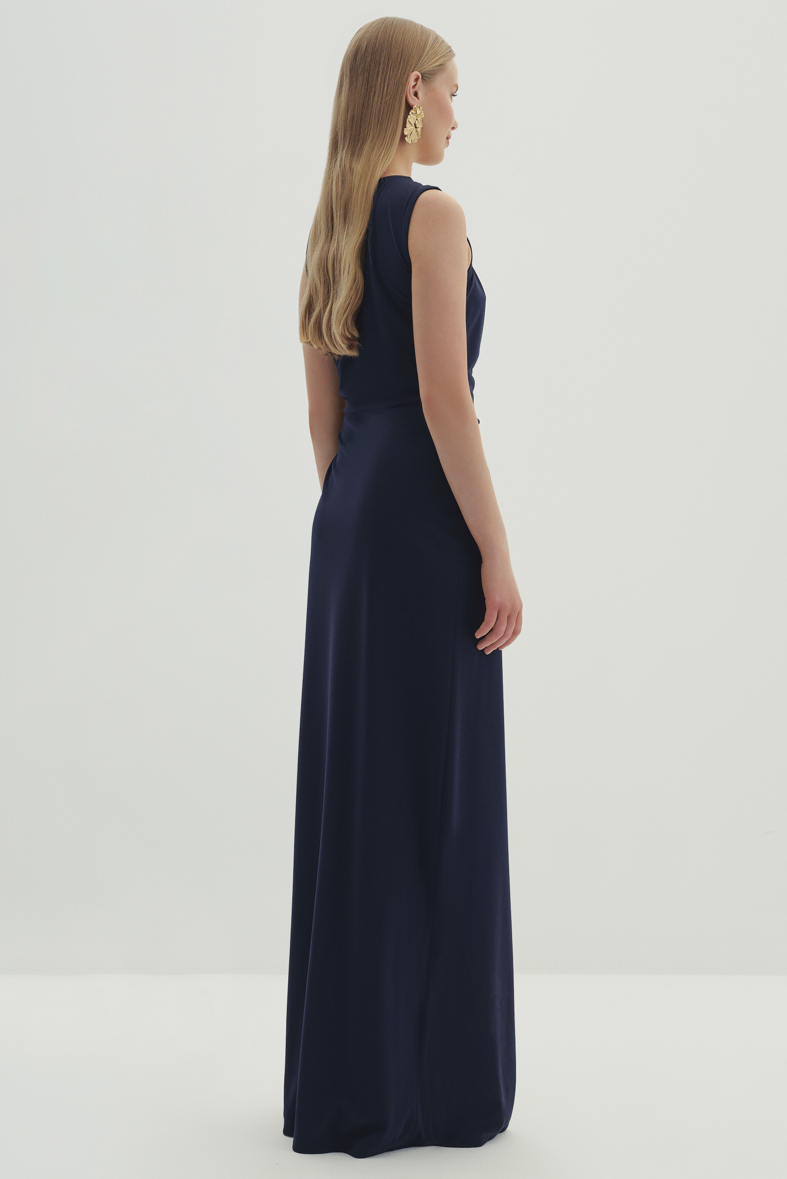 NARAMAXX 1852 ELBİSE