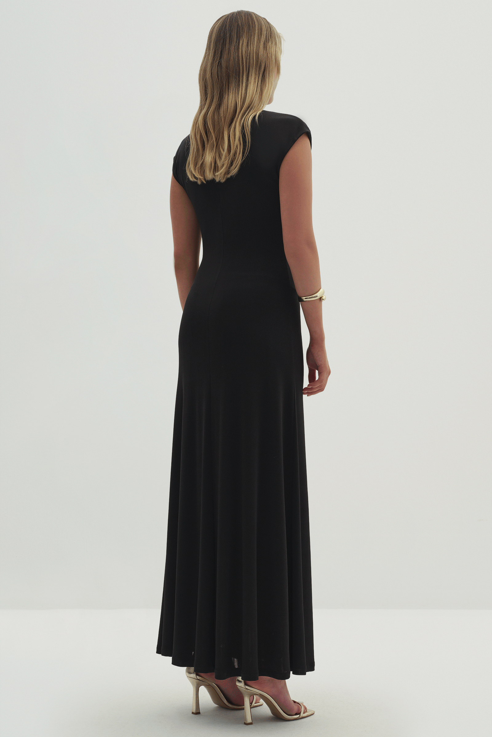 NARAMAXX 1857 ELBİSE