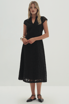 NARAMAXX 1866 ELBİSE