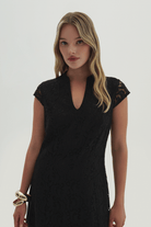 NARAMAXX 1866 ELBİSE