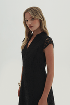 NARAMAXX 1866 ELBİSE