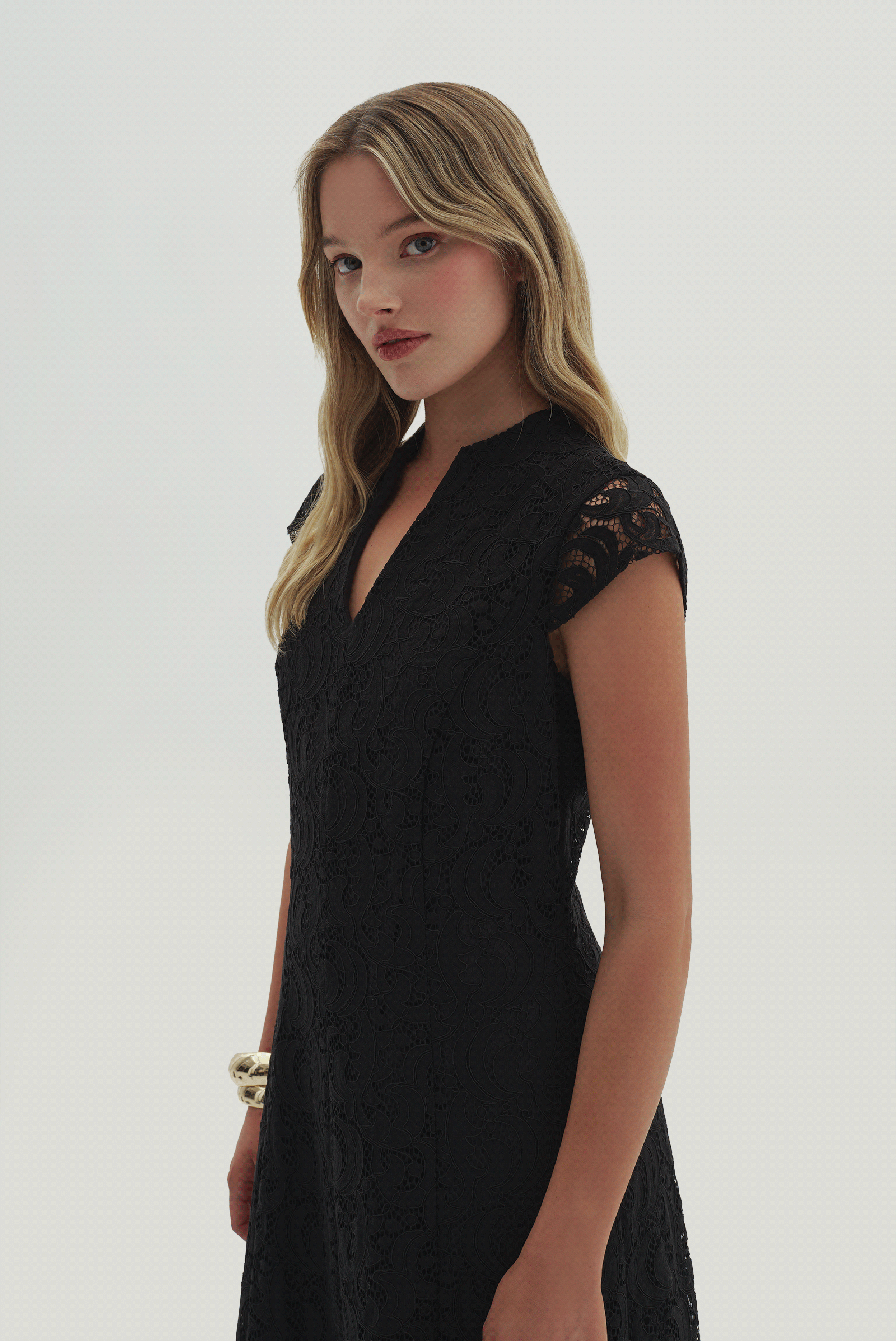 NARAMAXX 1866 ELBİSE