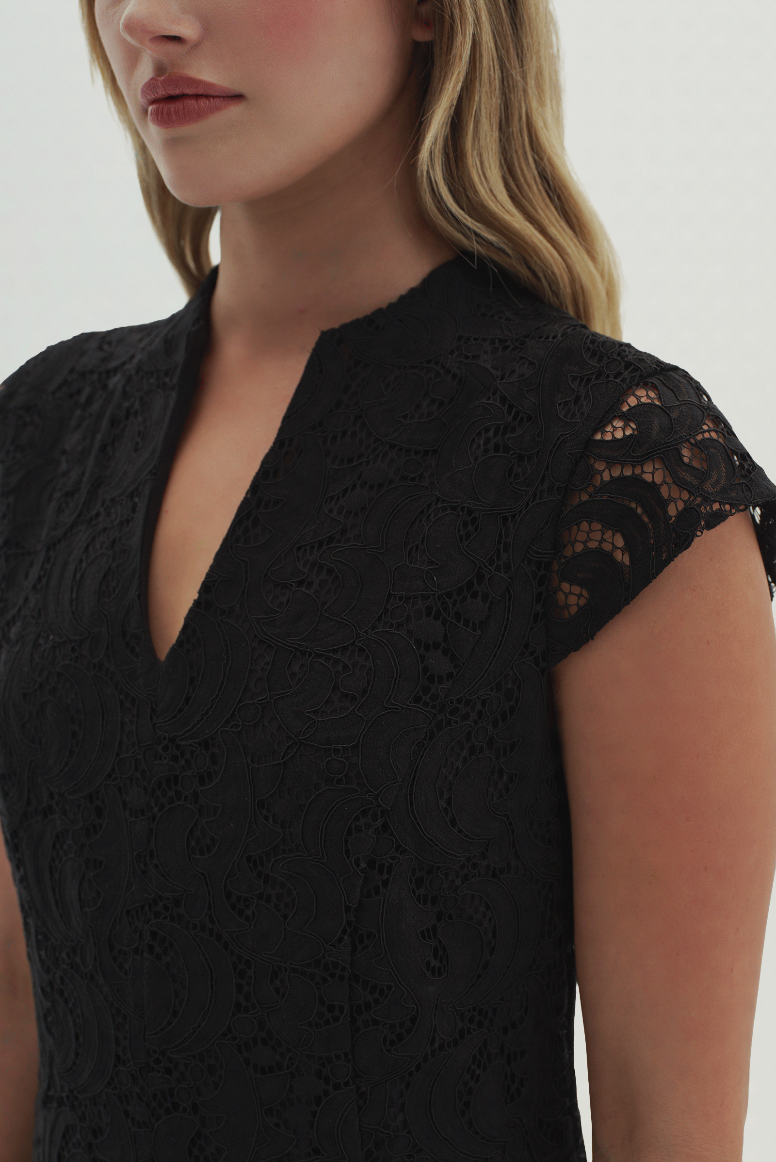 NARAMAXX 1866 ELBİSE