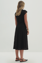 NARAMAXX 1866 ELBİSE