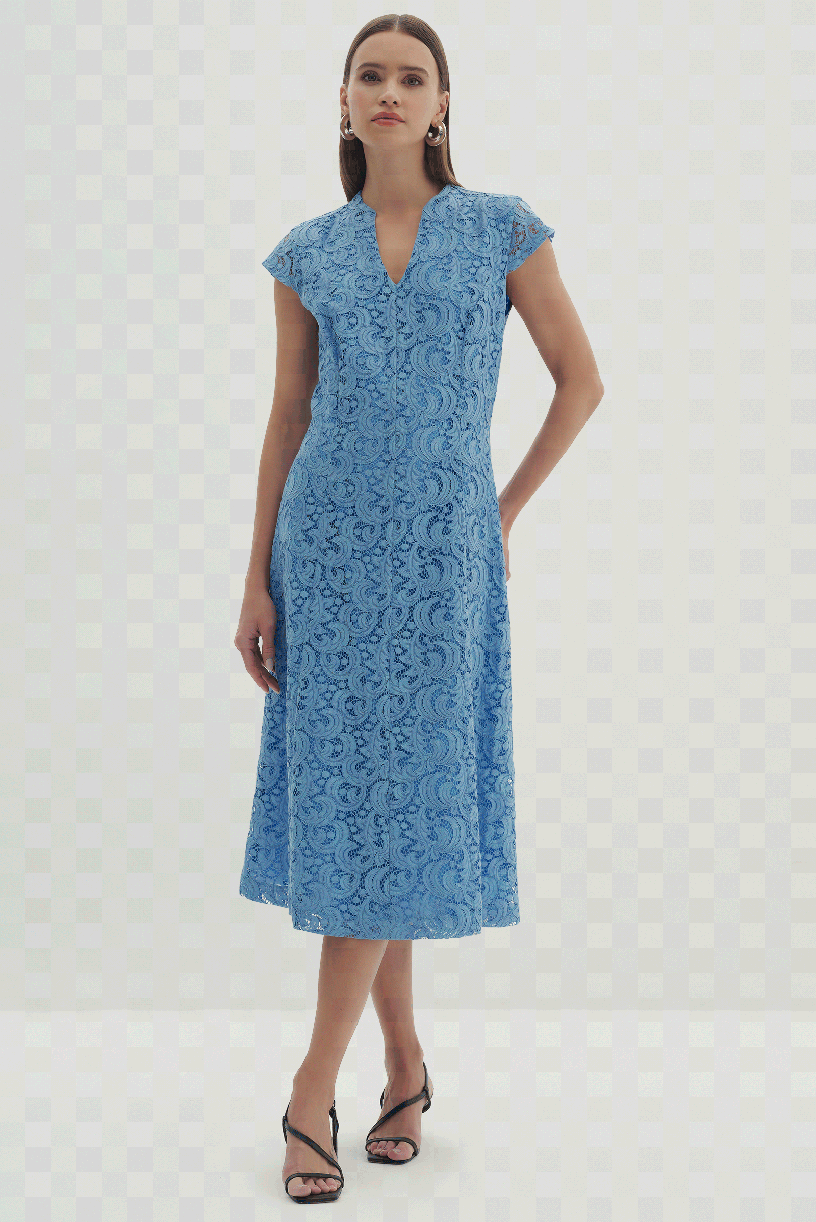 NARAMAXX 1866 ELBİSE