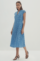 NARAMAXX 1866 ELBİSE