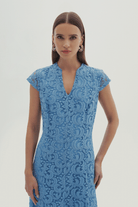 NARAMAXX 1866 ELBİSE