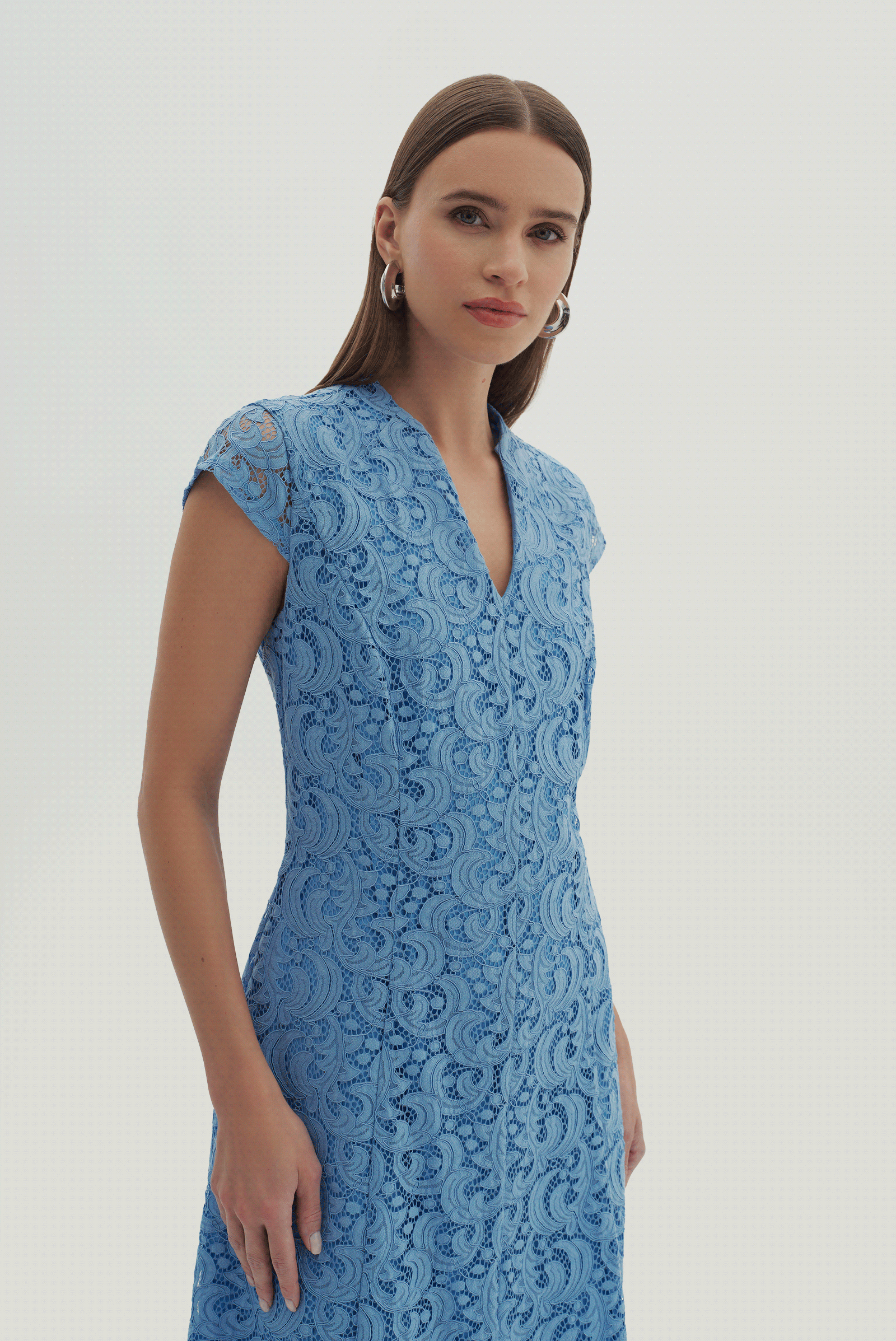 NARAMAXX 1866 ELBİSE