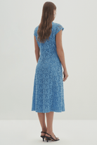 NARAMAXX 1866 ELBİSE