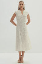 NARAMAXX 1866 ELBİSE