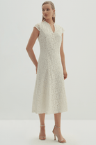 NARAMAXX 1866 ELBİSE