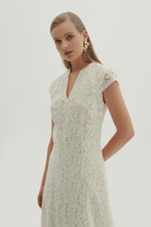 NARAMAXX 1866 ELBİSE