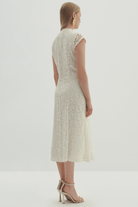 NARAMAXX 1866 ELBİSE